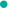 TP钱包冷热分离教程｜90%用户不知道的资产保护法，tp冷钱包安全吗